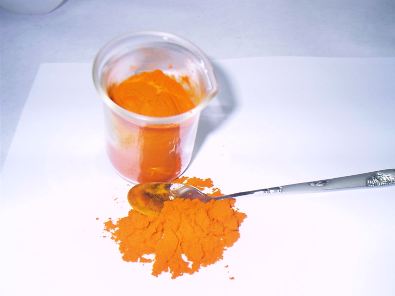 �c(di��n)���鿴Ԕ��(x��)