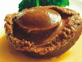 �c(di��n)���鿴Ԕ��(x��)