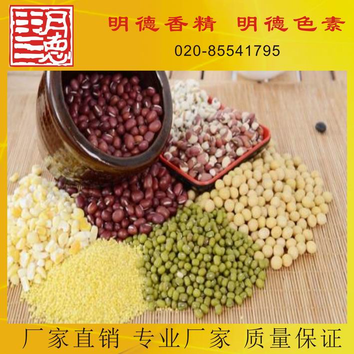 �c(di��n)���鿴Ԕ��(x��)