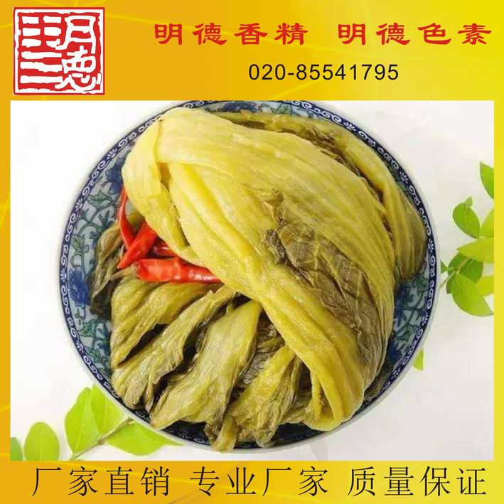 �c���鿴Ԕ��(x��)