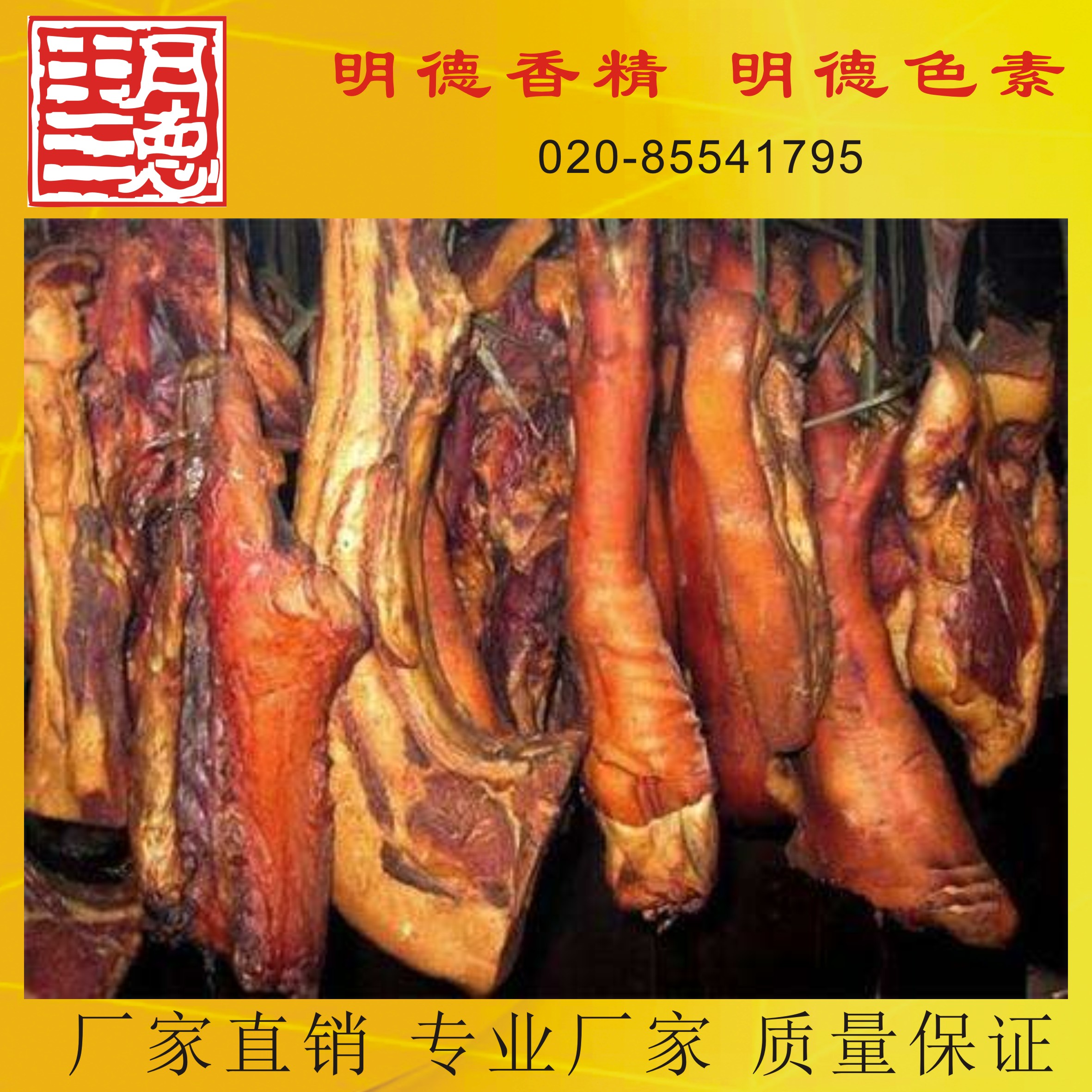 �c���鿴Ԕ��(x��)