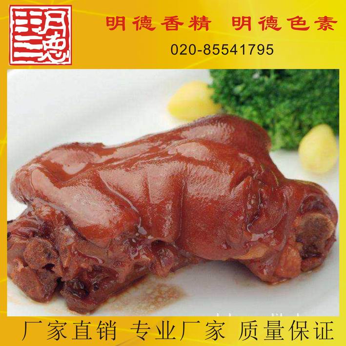 �c���鿴Ԕ��(x��)