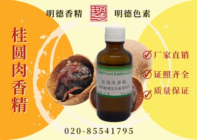 點(diǎn)擊查看詳細(xì)