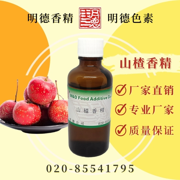 �c(di��n)���鿴Ԕ��(x��)