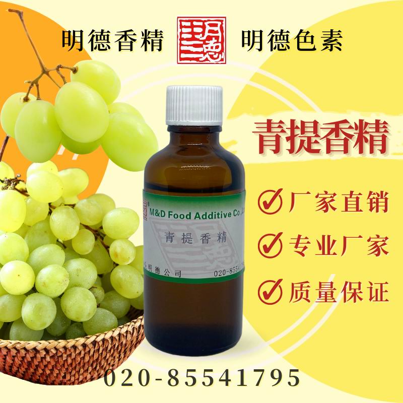 �c(di��n)���鿴Ԕ��(x��)