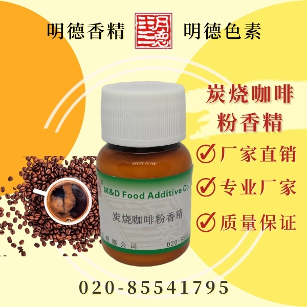 �c���鿴Ԕ��(x��)