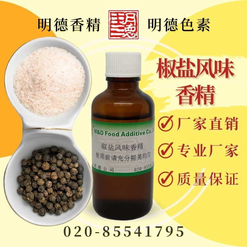 �c(di��n)���鿴Ԕ��(x��)