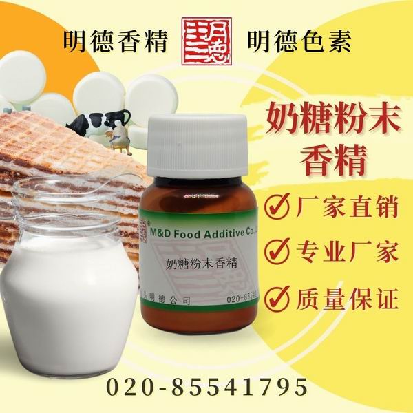 �c���鿴Ԕ��(x��)