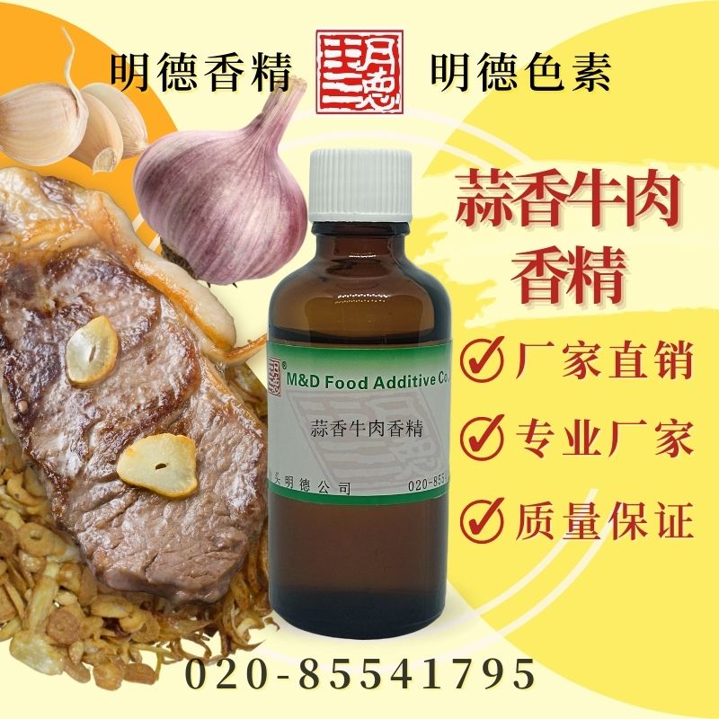 �c���鿴Ԕ��(x��)