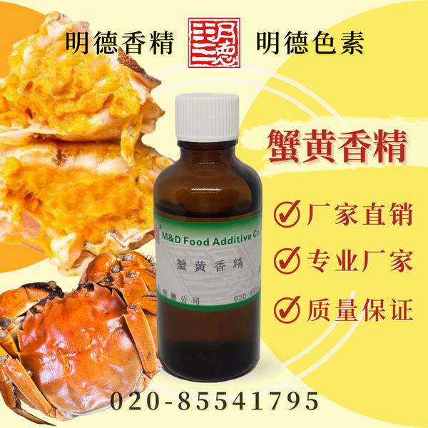 �c���鿴Ԕ��(x��)