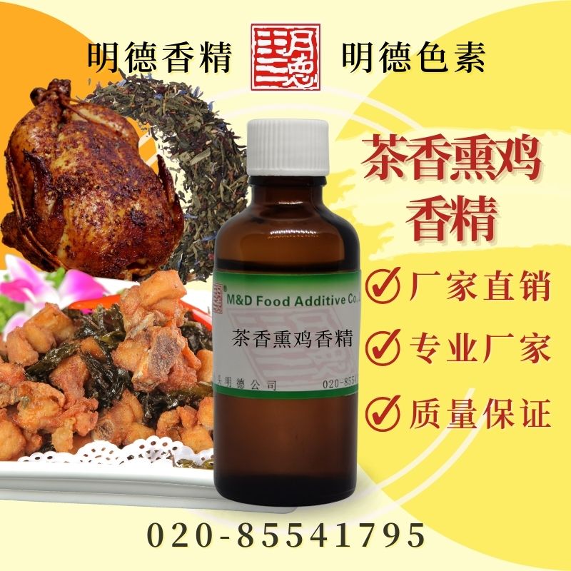 �c���鿴Ԕ��(x��)