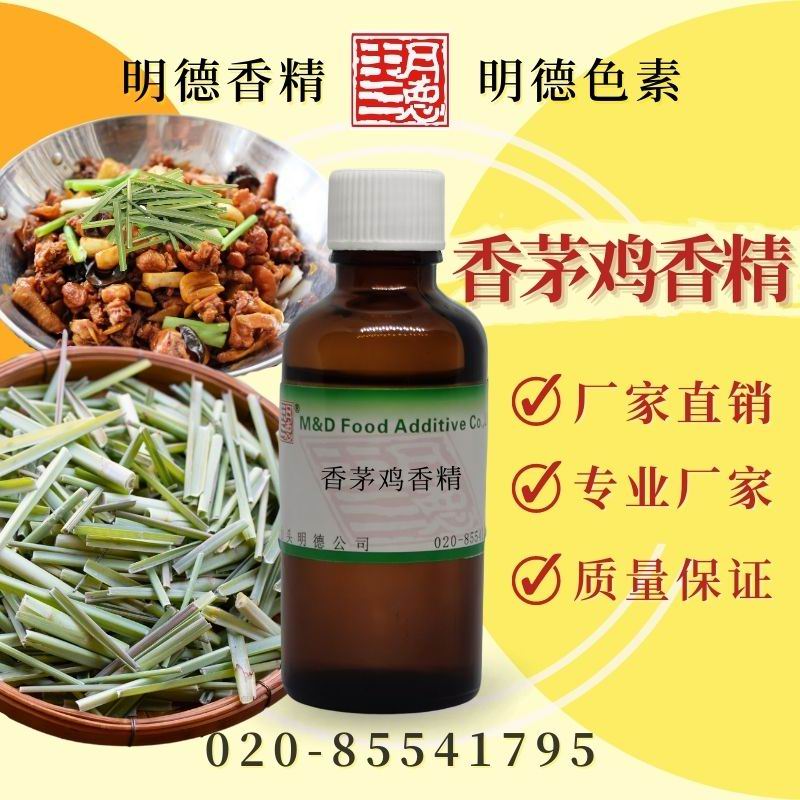 �c���鿴Ԕ��(x��)