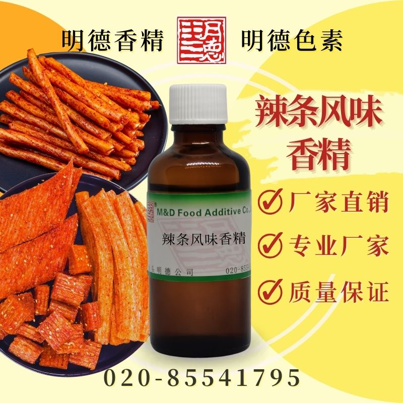 �c���鿴Ԕ��(x��)