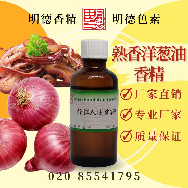 �c(di��n)���鿴Ԕ��(x��)